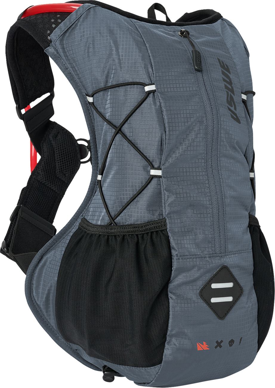 USWE Outlander Hydration Pack