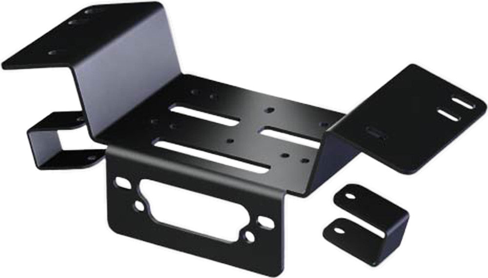 KFI Winch Mount