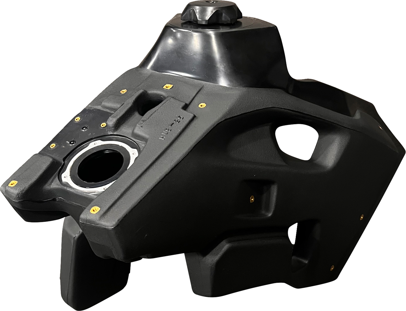 IMS Products Inc. Large Capacity Gas Tank