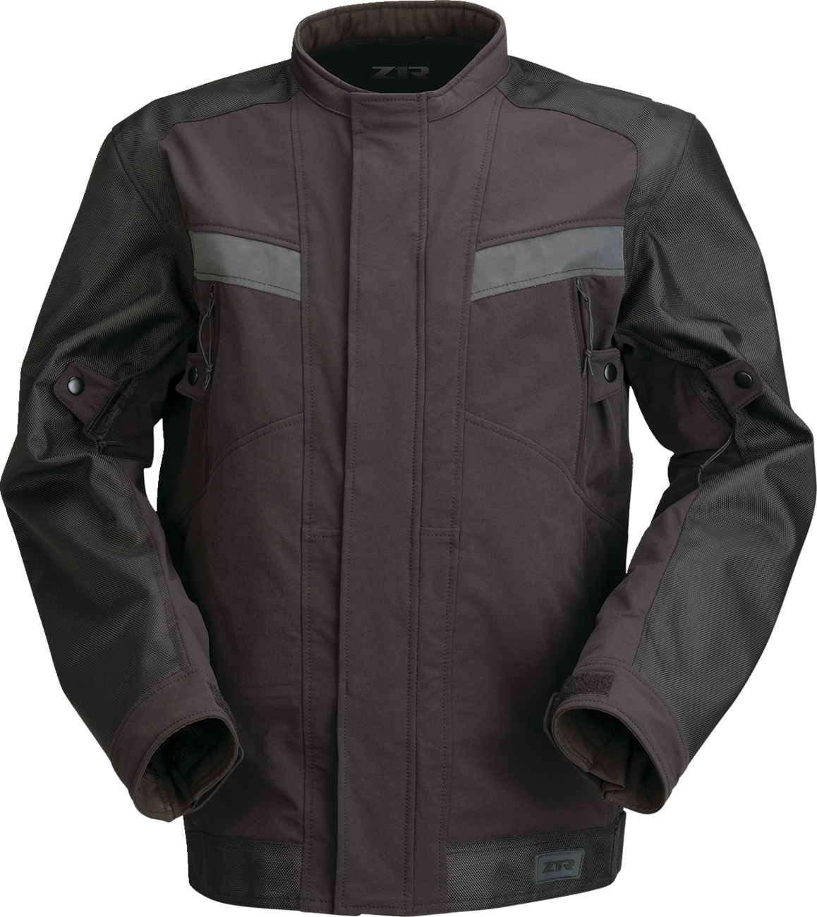Z1R Crossvent Jacket