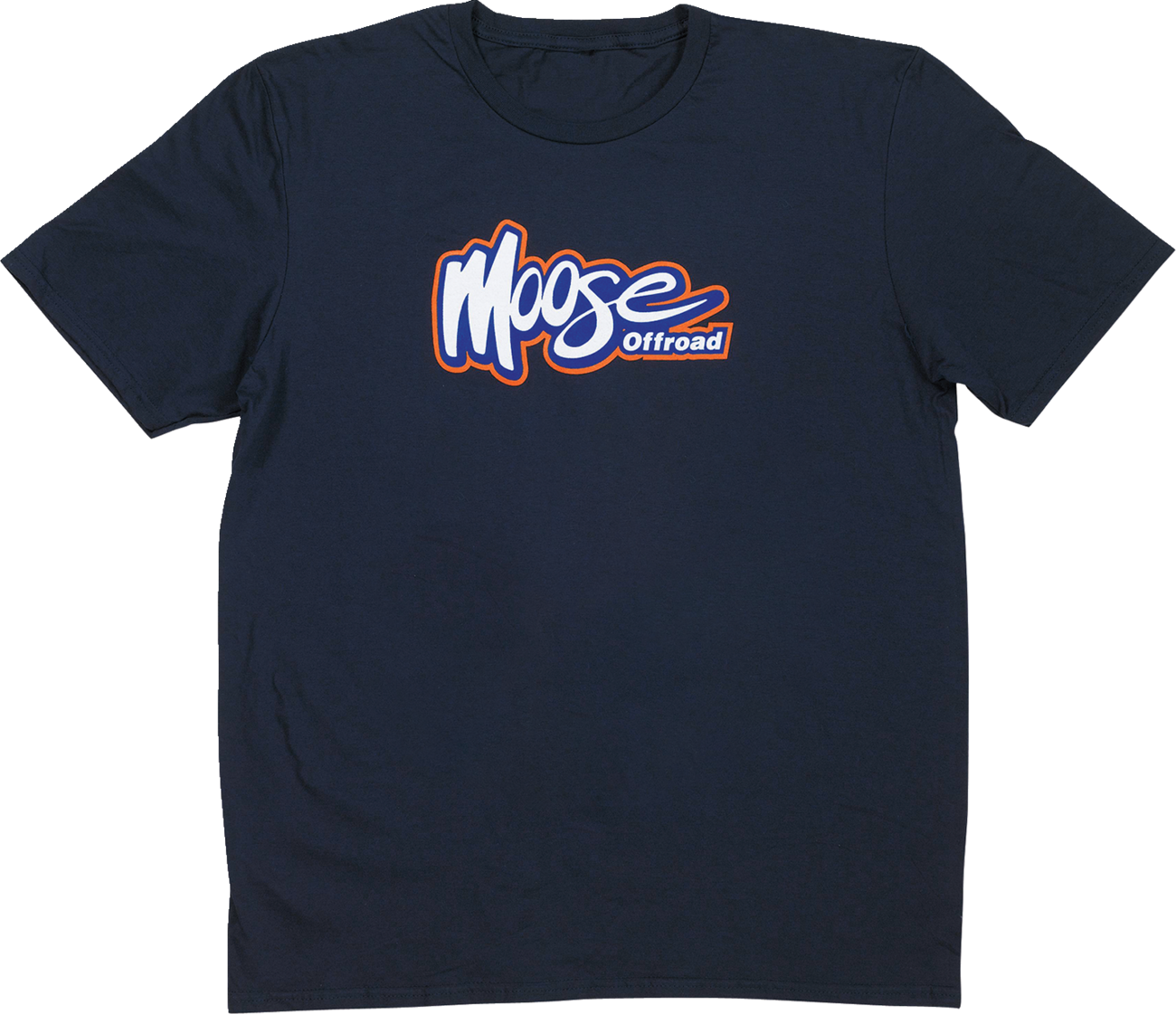Moose Offroad Offroad T Shirt