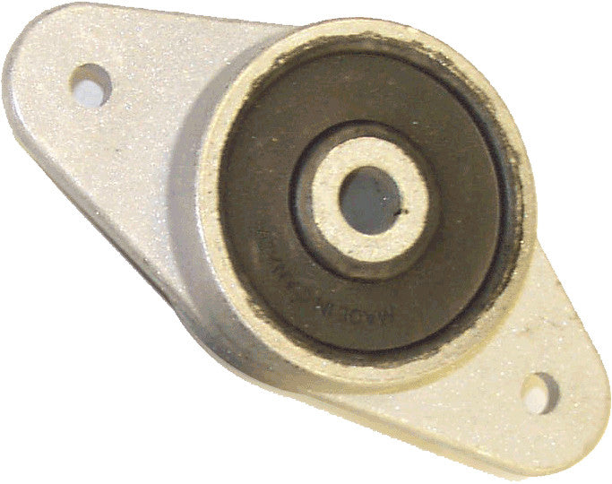 SPI Motor Mount