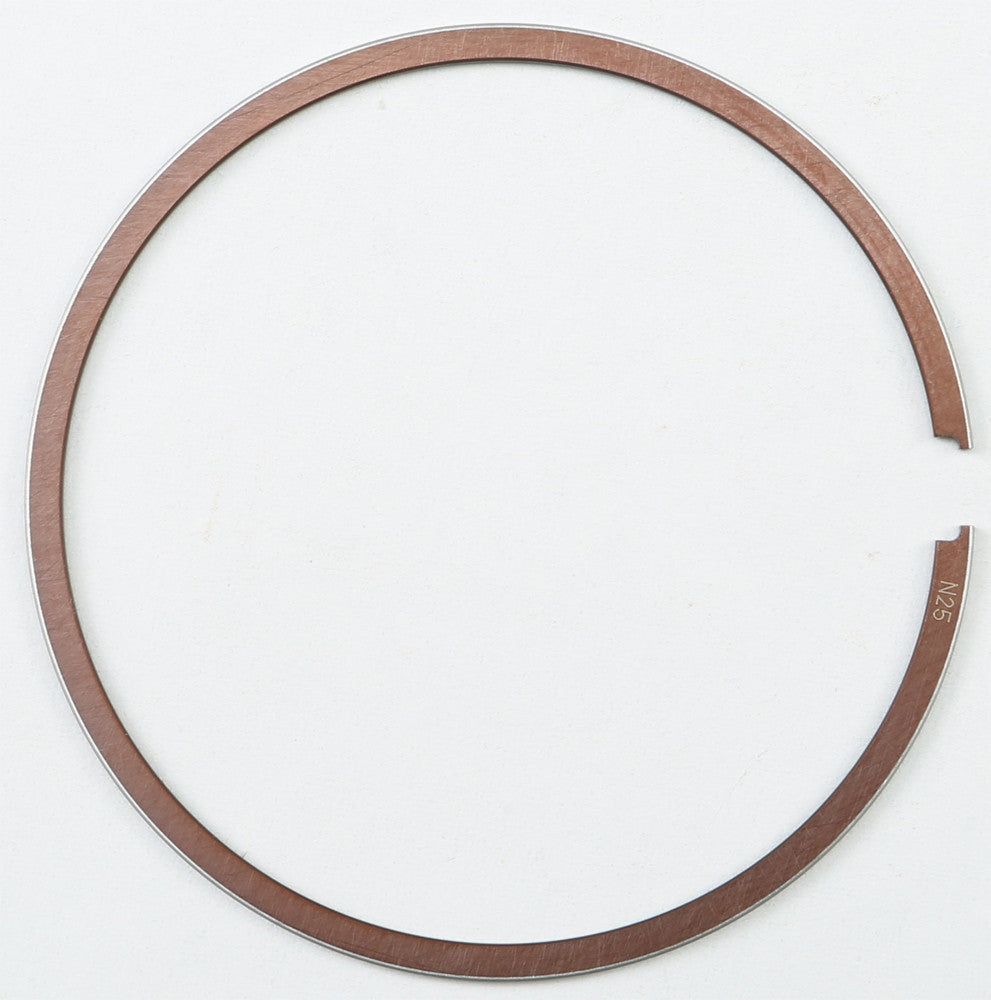 WISECO Ring Set for Wiseco Pistons
