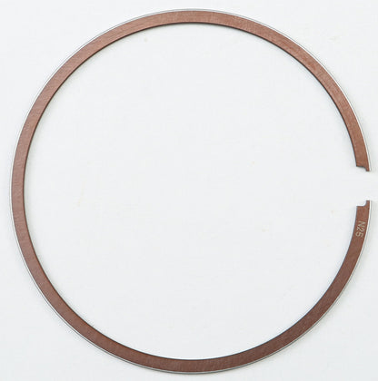 WISECO Ring Set for Wiseco Pistons