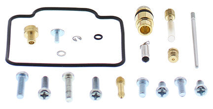 All Balls Carburetor Kit