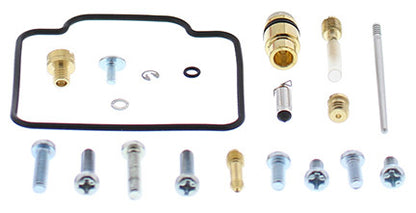 All Balls Carburetor Kit