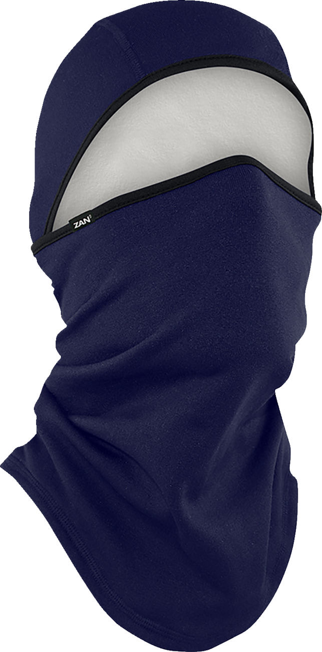 Zan Headgear SportFlex Convertible Balaclava