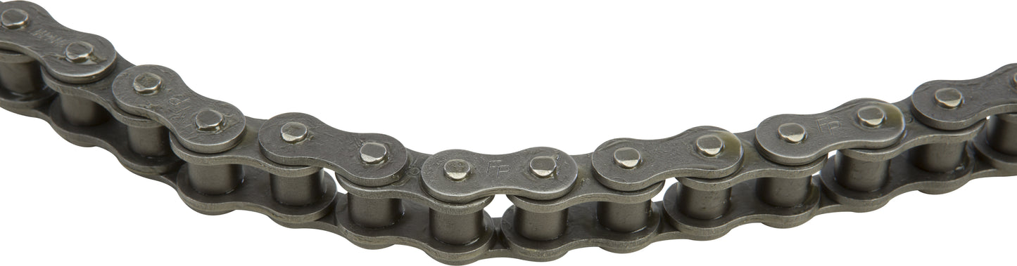 Fire Power Standard Chain