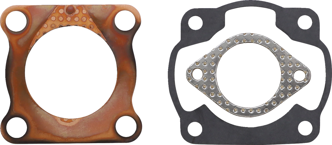 Vintco Top End Gasket Kit