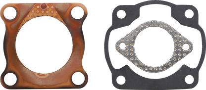 Vintco Top End Gasket Kit