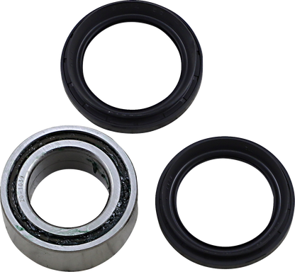 Moose Offroad Wheel Bearing Kit