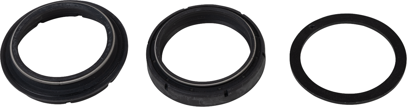 SKF Fork Seal Single Lip Kit