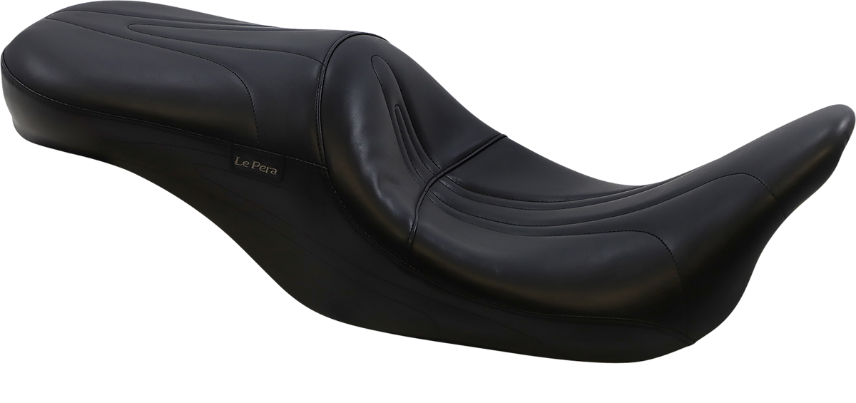 Le Pera Sorrento 2-Up Seat