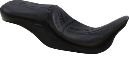 Le Pera Sorrento 2-Up Seat