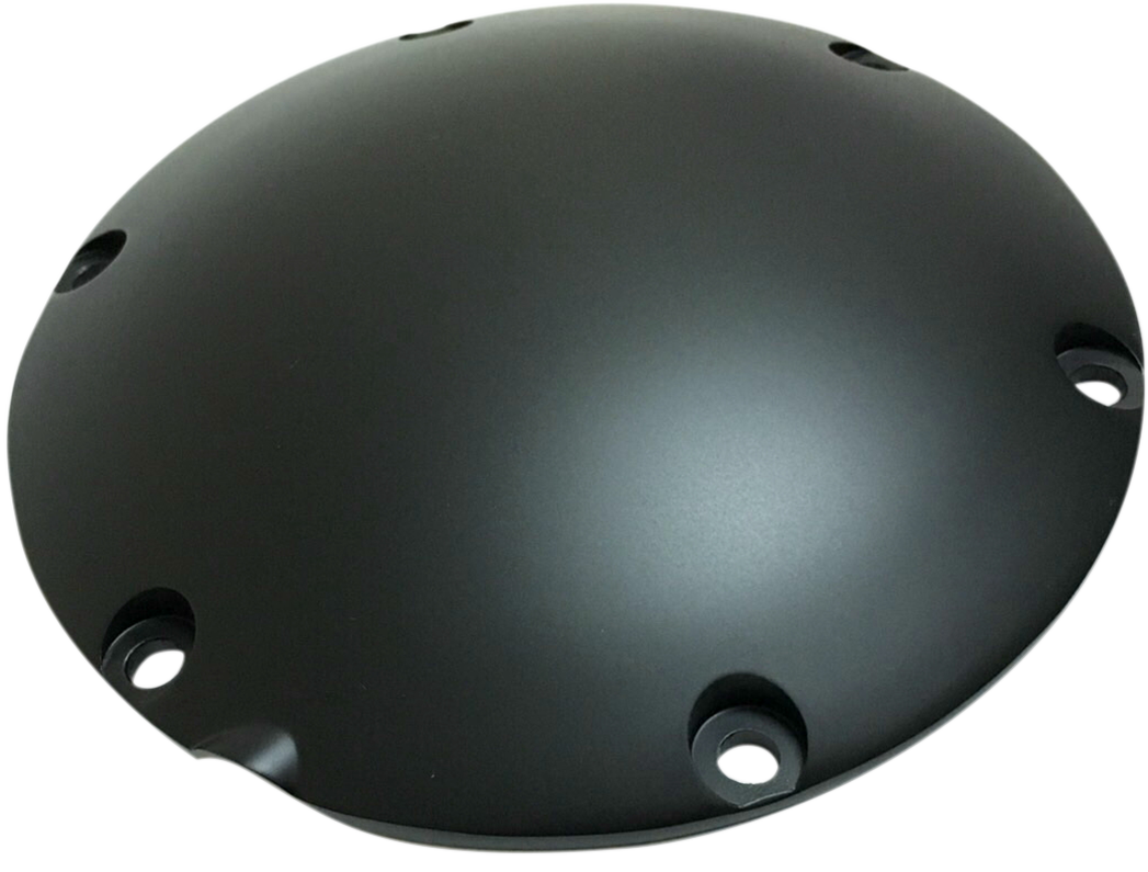 Drag Specialties Derby Cover
