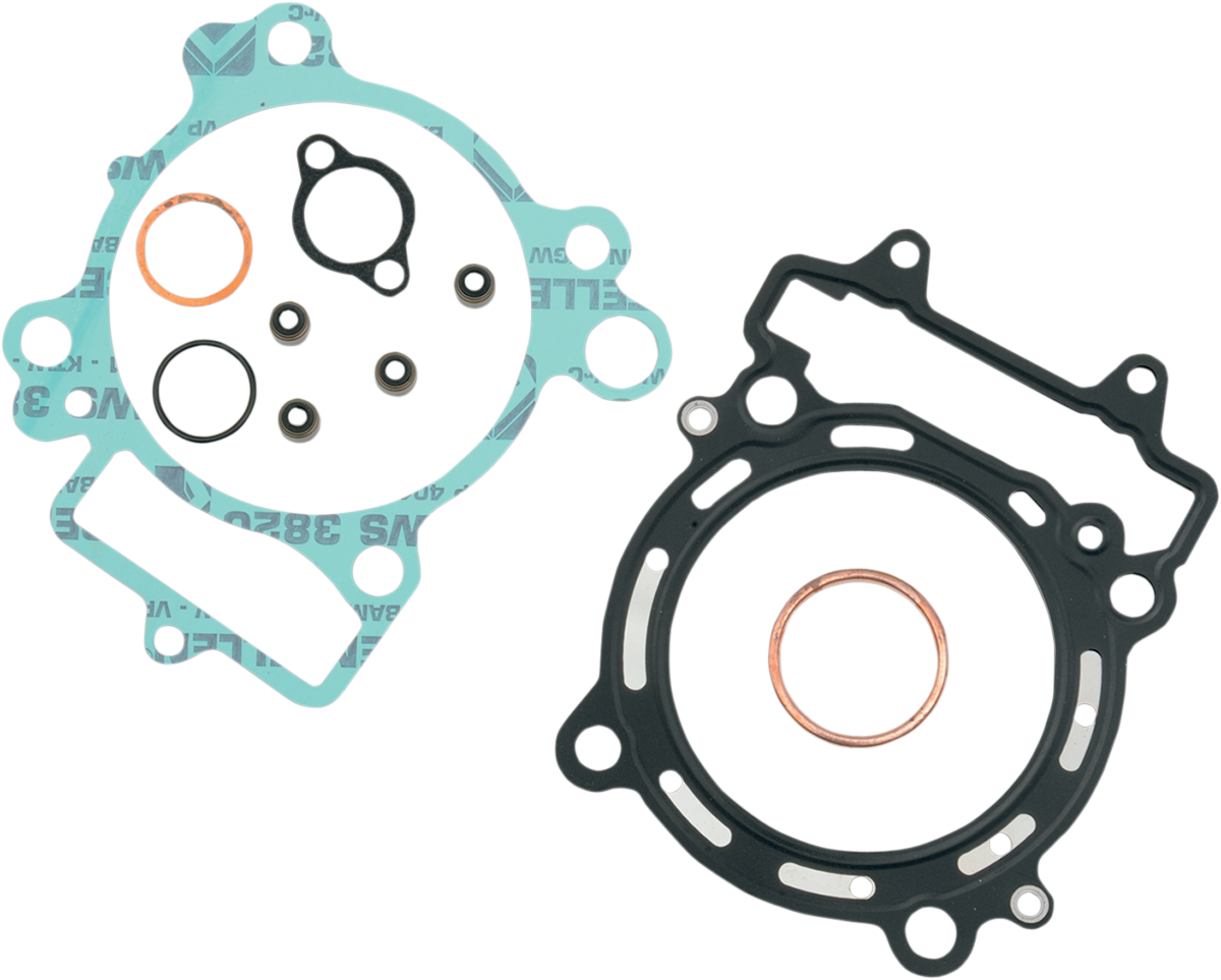 Athena Top End Gasket Kit