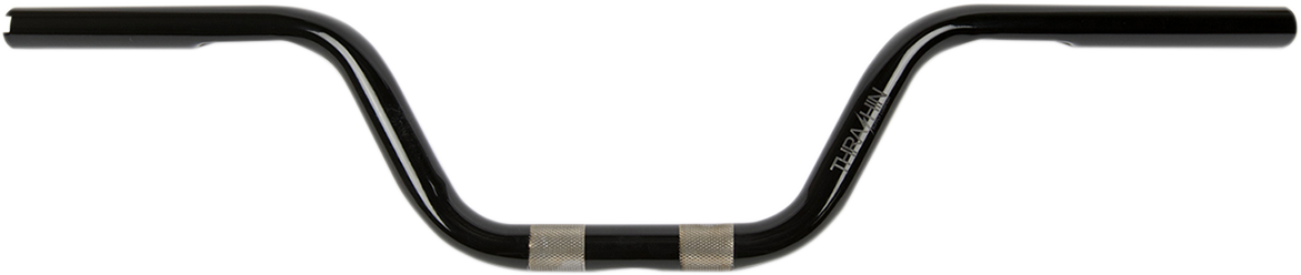Thrashin Supply Co. 1" Handlebar