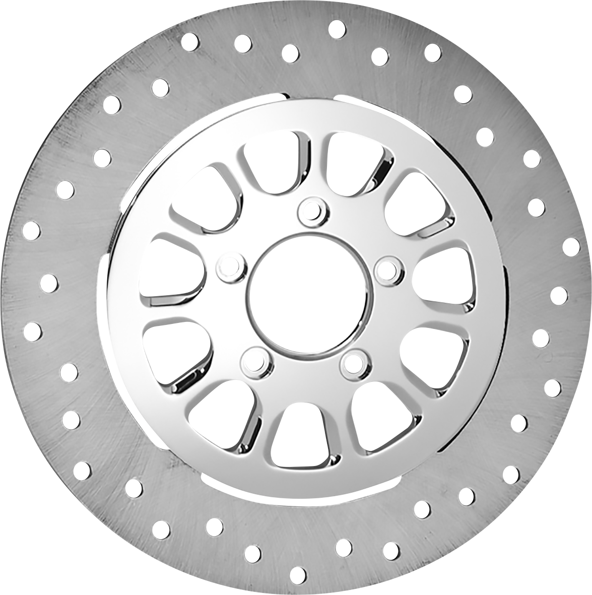RC Components Brake Rotor