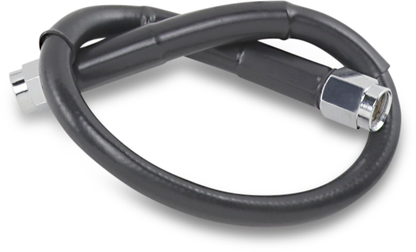 Drag Specialties Universal Brake Line