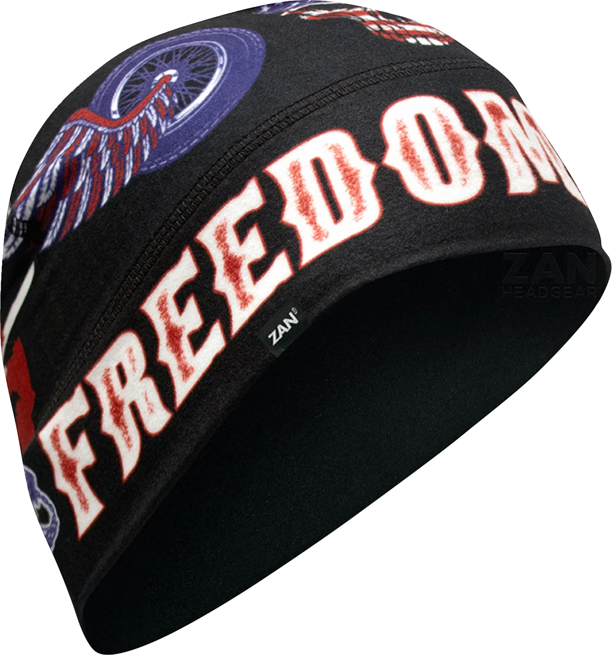 Zan Headgear SportFlex Beanie