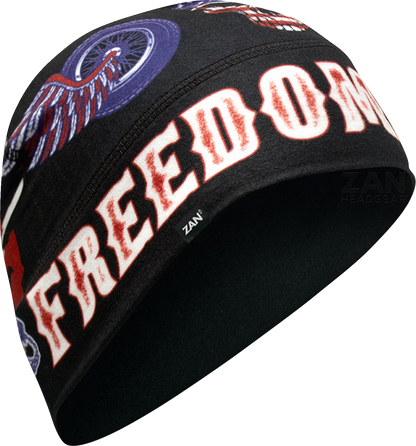 Zan Headgear SportFlex Beanie