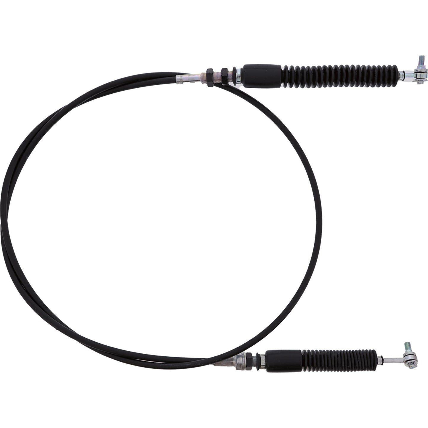 All Balls UTV Shift Cable