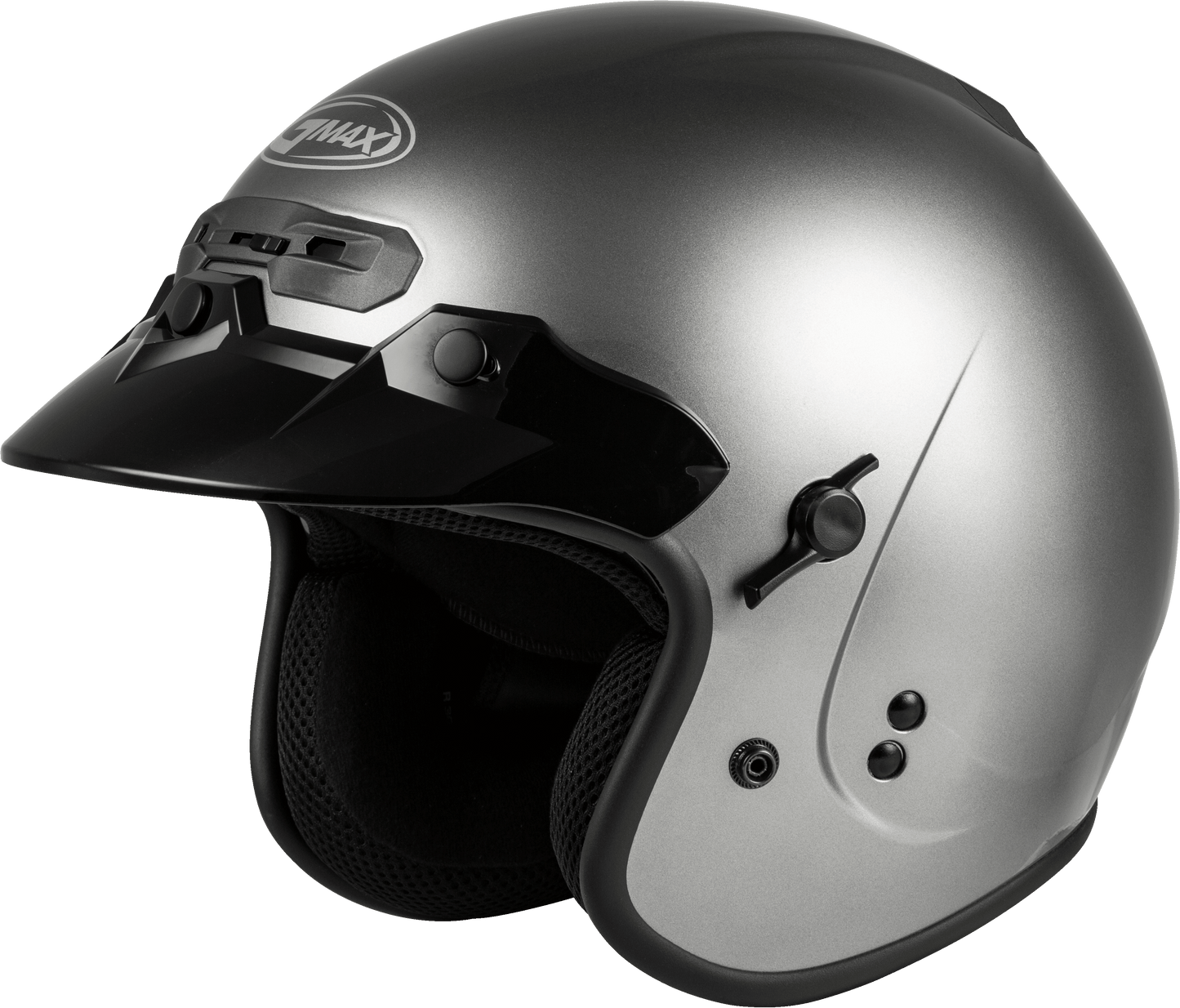 GMAX GM-32 Helmet
