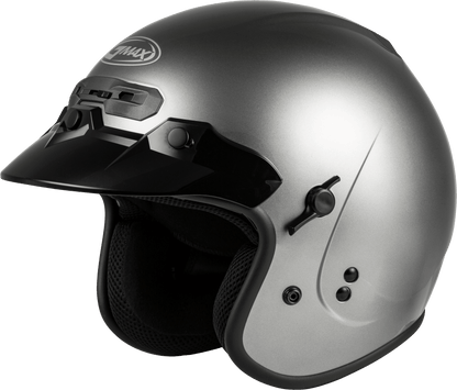 GMAX GM-32 Helmet