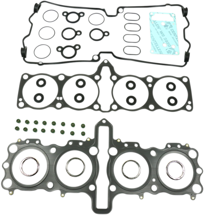 Athena Top End Gasket Kit