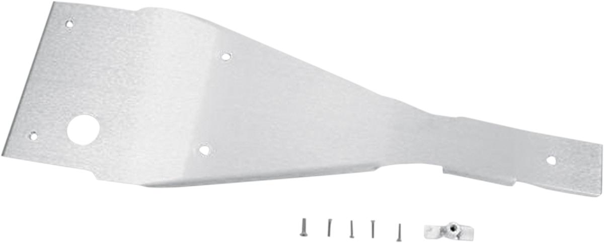 DG Performance Full Skid Plate