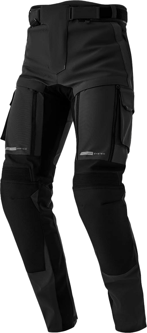 RST PS Adventure D30 Pant