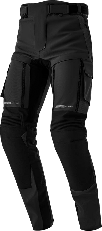 RST PS Adventure D30 Pant