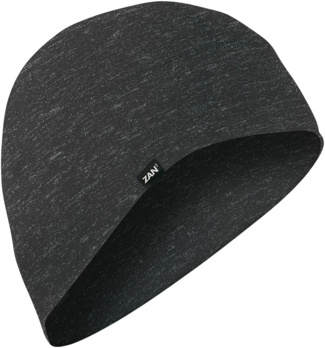 Zan Headgear SportFlex Beanie