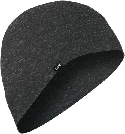 Zan Headgear SportFlex Beanie