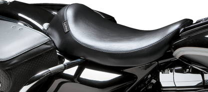 Le Pera Silhouette Solo Seat