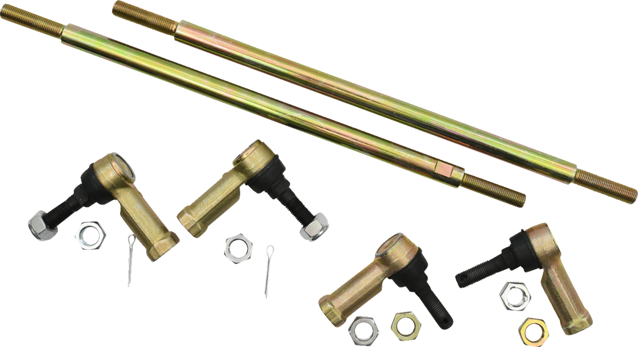 Moose Offroad Tie-Rod Upgrade Kit
