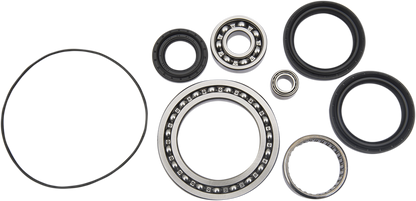 Moose Offroad Bearing/Seal Kit