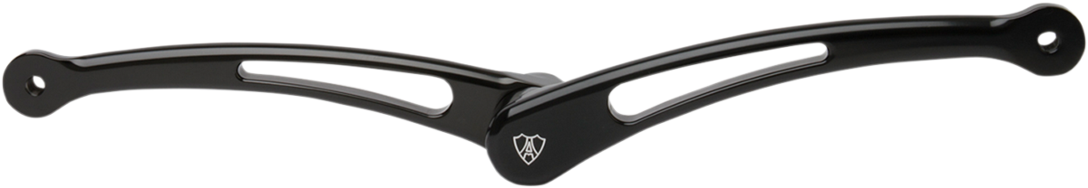 Arlen Ness Heel/Toe Shifter