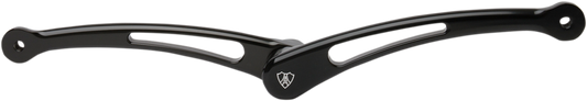 Arlen Ness Heel/Toe Shifter