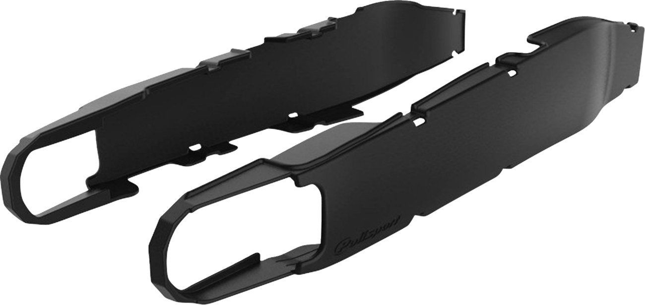 Polisport Swingarm Guard