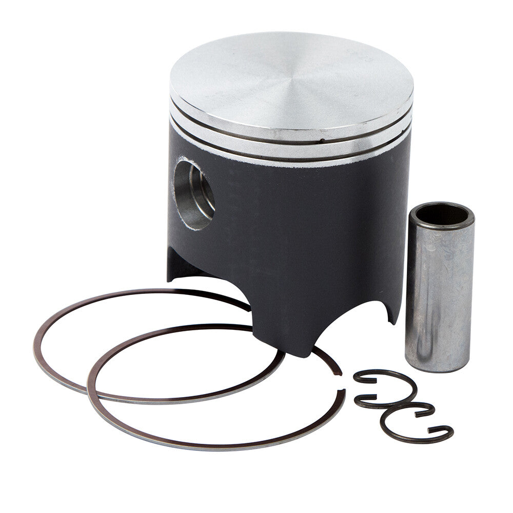 Vertex Cast Piston Kit