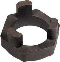 Solas Impeller Wrench