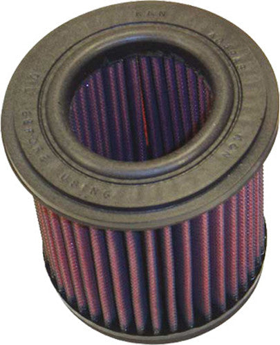 K&N High Flow Air Filter