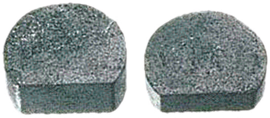 SP1 Semi-Metallic Brake Pad