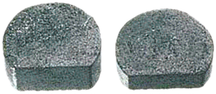 SP1 Semi-Metallic Brake Pad