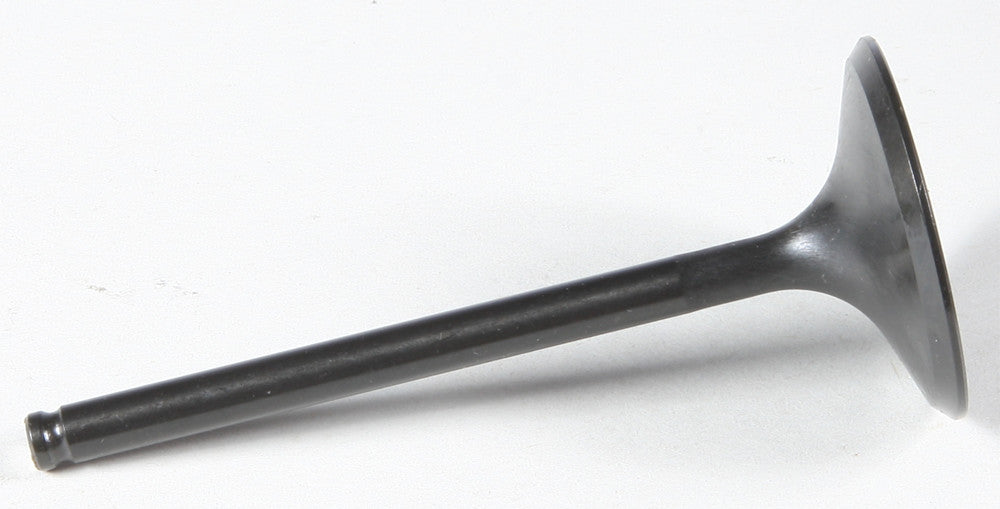 KPMI Black Diamond Intake Valve
