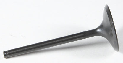 KPMI Black Diamond Intake Valve