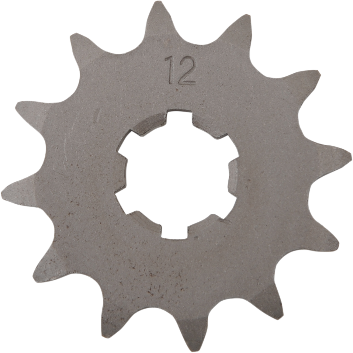 Parts Unlimited Countershaft Sprocket