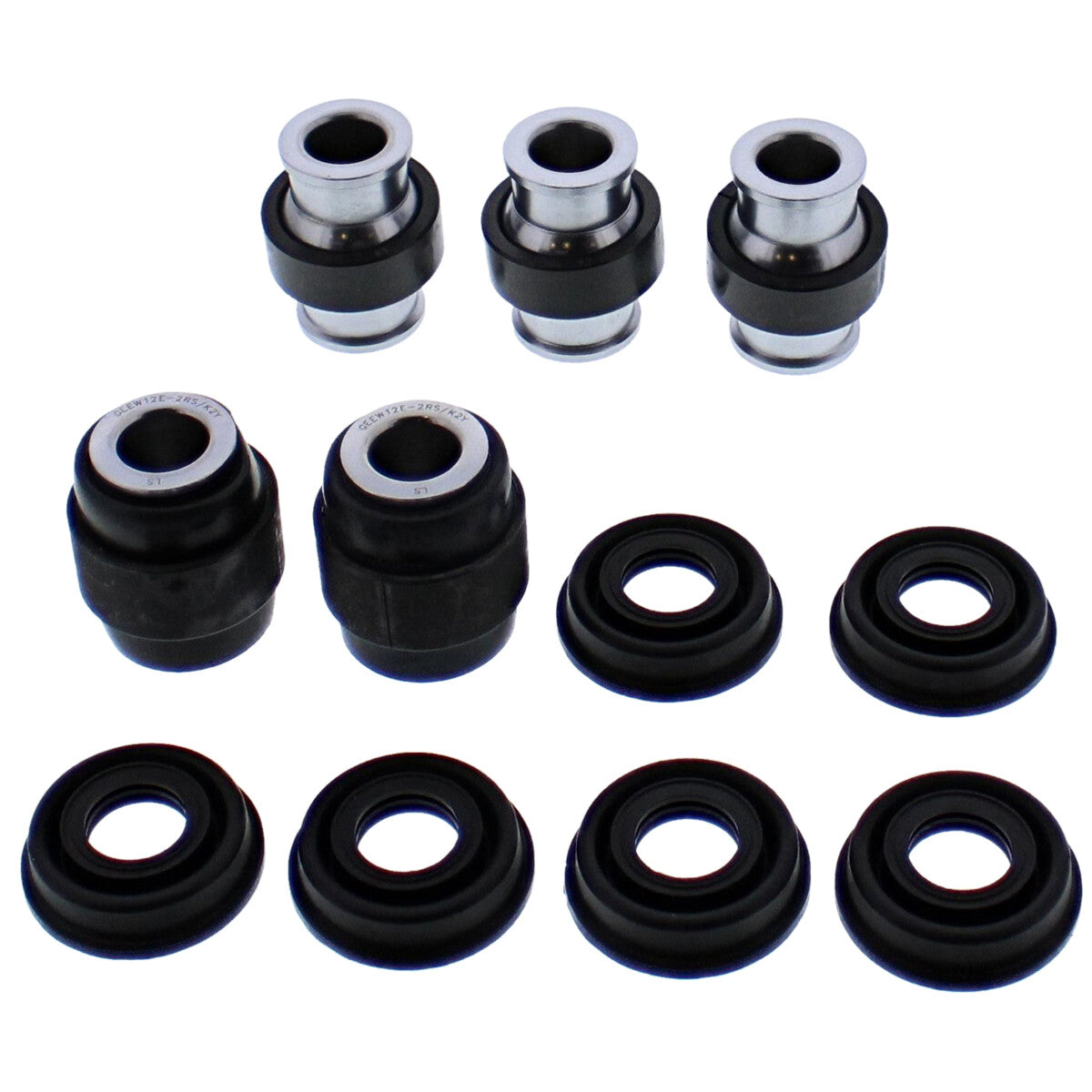 All Balls Rear Independent Suspension Bushing