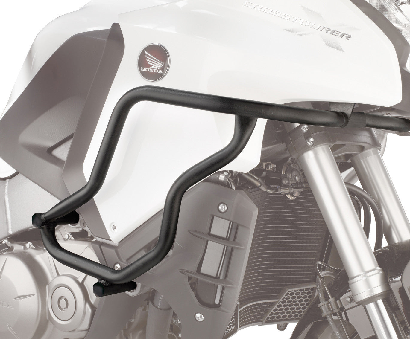 GIVI Engine Guard